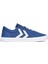 Hml Wivo Unisex Mavi Sneaker 900521-7871 2