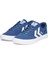 Hml Wivo Unisex Mavi Sneaker 900521-7871 4