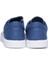 Hml Wivo Unisex Mavi Sneaker 900521-7871 5