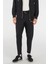 Erkek Pantolon Goran Pants 932001 1