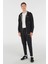 Erkek Pantolon Goran Pants 932001 2