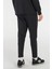 Erkek Pantolon Goran Pants 932001 3