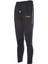 Erkek Pantolon Goran Pants 932001 4