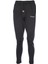 Erkek Pantolon Goran Pants 932001 5