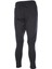 Erkek Pantolon Goran Pants 932001 6