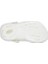 Literide 360 Terlik 4
