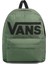 Old Skool Drop V Backpack 1