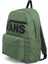 Old Skool Drop V Backpack 2