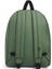 Old Skool Drop V Backpack 3