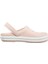 11016 Crocband Unisex Sandalet 1