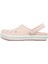 11016 Crocband Unisex Sandalet 2