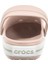 11016 Crocband Unisex Sandalet 4