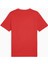68482915 Graphics Icon Tee Unisex Spor Tişört 2
