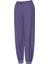 Dulces Pants Kadın Eşofman Altı 932156-9963 1