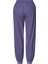 Dulces Pants Kadın Eşofman Altı 932156-9963 3