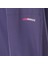 Dulces Pants Kadın Eşofman Altı 932156-9963 4