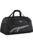 09118901 Fundamental M Sports Ba Unisex Çapraz Çanta 1