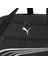 09118901 Fundamental M Sports Ba Unisex Çapraz Çanta 2