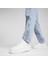 Karmen II Idol 397461-02 KADIN Beyaz Günlük Sneaker Ayakkabı 1