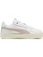 Carina Street Lux Kadın Sneaker 3