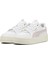 Carina Street Lux Kadın Sneaker 4