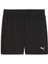 Tad Essentıals 5 Woven Short 1