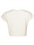 Allessıa Crop T-Shırt S/s Kadın Kısa Kol T-Shırt 912067-9157 3