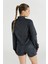 Jenkens Zıp Jacket Kadın Fermuarlı Ceket 2