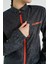 Jenkens Zıp Jacket Kadın Fermuarlı Ceket 3