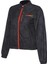 Jenkens Zıp Jacket Kadın Fermuarlı Ceket 4