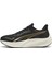 31077811 Pounce Lite Unisex Koşu Ayakkabısı 1