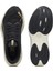 31077811 Pounce Lite Unisex Koşu Ayakkabısı 2