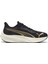 31077811 Pounce Lite Unisex Koşu Ayakkabısı 3