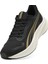 31077811 Pounce Lite Unisex Koşu Ayakkabısı 4