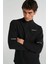 James Zıp Jacket Erkek Fermuarlı Ceket 922199-2001 2