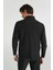 James Zıp Jacket Erkek Fermuarlı Ceket 922199-2001 3