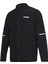 James Zıp Jacket Erkek Fermuarlı Ceket 922199-2001 4