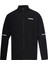 James Zıp Jacket Erkek Fermuarlı Ceket 922199-2001 5