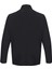 James Zıp Jacket Erkek Fermuarlı Ceket 922199-2001 6