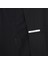 James Zıp Jacket Erkek Fermuarlı Ceket 922199-2001 7