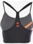 Hmlelse Kadın Siyah Spor Bra 911949-2001 2