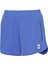 HMLBRUNY SHORTS KADIN ŞORT 3