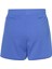 HMLBRUNY SHORTS KADIN ŞORT 5