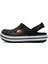 Crocband Clog K Çocuk Sandalet 2