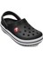 Crocband Clog K Çocuk Sandalet 3