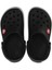 Crocband Clog K Çocuk Sandalet 5