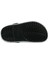 Crocband Clog K Çocuk Sandalet 6