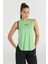 Hmlmore Tank Top Kadın Atlet 912143 1