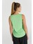 Hmlmore Tank Top Kadın Atlet 912143 3
