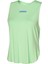 Hmlmore Tank Top Kadın Atlet 912143 4
